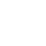 UOL Links