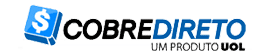 CobreDireto CobreDireto