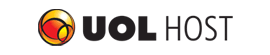 UOL Host UOL Host