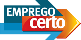 Emprego Certo